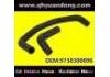 Radiator Hose:9738300096