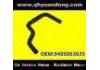 Radiator Hose:9405063635