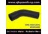 Radiator Hose:6585010082 6205011682