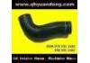 Radiator Hose:970 501 1682 958 501 2482