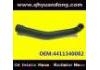 Manguera de radiador Radiator Hose:4411340082