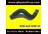 Radiator Hose:9438300196