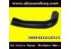 Radiator Hose:9418320523