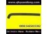 散热器软管 Radiator Hose:3465015382