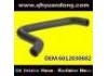 散热器软管 Radiator Hose:6012030682