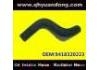 Radiator Hose:9418320223