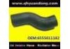 Radiator Hose:6555011182