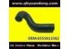 Radiator Hose:6555013382