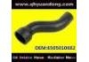 散热器软管 Radiator Hose:6505010682