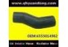 Radiator Hose:6555014982