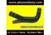 Radiator Hose:9305060335