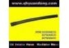 Патрубок системы охлаждения Radiator Hose:3635060235 3875060535