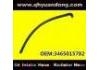 Патрубок системы охлаждения Radiator Hose:3465015782