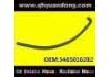 Патрубок системы охлаждения Radiator Hose:3465016282