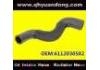 Патрубок системы охлаждения Radiator Hose:6112030582