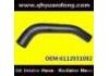 散热器软管 Radiator Hose:6112031082
