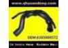 散热器软管 Radiator Hose:6385000572