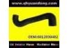 散热器软管 Radiator Hose:6012030482