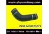 Radiator Hose:9408320023