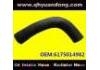 散热器软管 Radiator Hose:6175014982 6205010882 62050111