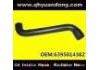 散热器软管 Radiator Hose:6395014382