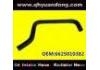 Radiator Hose:6625010382