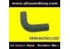 Radiator Hose:6625011182