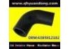 散热器软管 Radiator Hose:6385012182