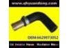 Radiator Hose:6629973052