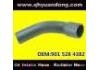 Radiator Hose:901 528 4382