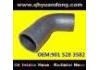 Radiator Hose:901 528 3582