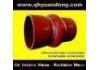 硅胶管 SILICONE HOSE:2C456C640AA 2C456C640AC