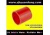 SILICONE HOSE SILICONE HOSE:XC456W650DA XC356W650DA