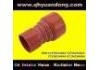 SILICONE HOSE:1C356C640AA 1C356C640CA