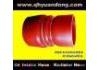 SILICONE HOSE SILICONE HOSE:4C456C640DA 4C456C640CA