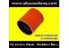 SILICONE HOSE:2C456W650AB XC456W650BA