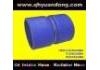 SILICONE HOSE SILICONE HOSE:1C356C640BA 7C356C640BA