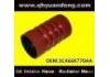 SILICONE HOSE SILICONE HOSE:3C466K770AA