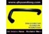 Патрубок системы охлаждения Radiator Hose:5L558B273AD 5L558B273AL