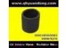 Durite de radiateur Radiator Hose:5005026003 5000678270