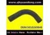 Manguera de radiador Radiator Hose:5010269848