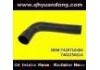 Патрубок системы охлаждения Radiator Hose:7420710486 7482256614