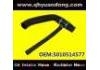 Manguera de radiador Radiator Hose:5010514577