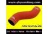 SILICONE HOSE SILICONE HOSE:5010514306