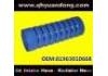 SILICONE HOSE:81963010668 81963010900