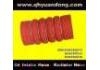 SILICONE HOSE:81963200175 81963200115