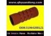 SILICONE HOSE SILICONE HOSE:51964200121