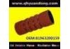 SILICONE HOSE:81963200159