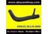 Manguera de radiador Radiator Hose:81.963.05.0088