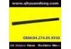 Radiator Hose:04.274.05.9550